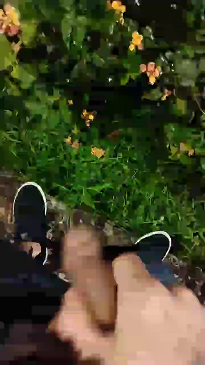 Sexylatinogay