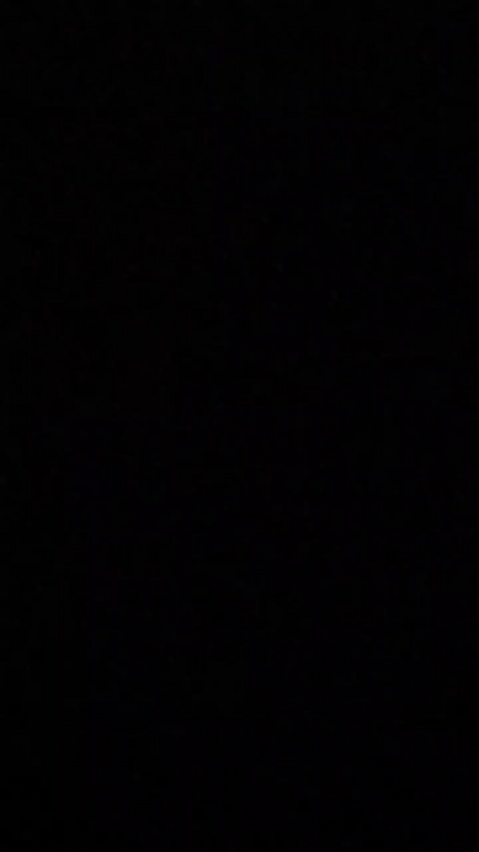 Sexylatinogay