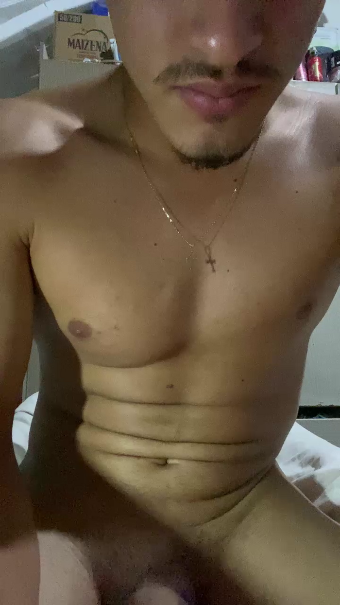 VinntT