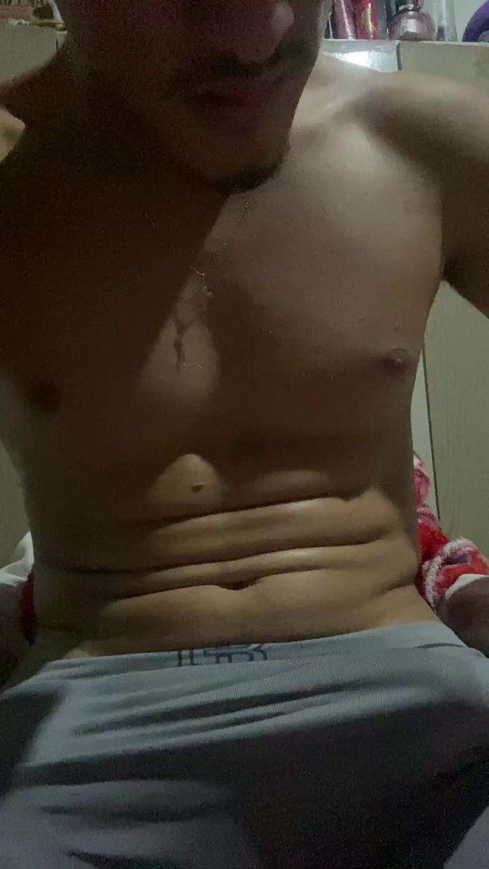 VinntT