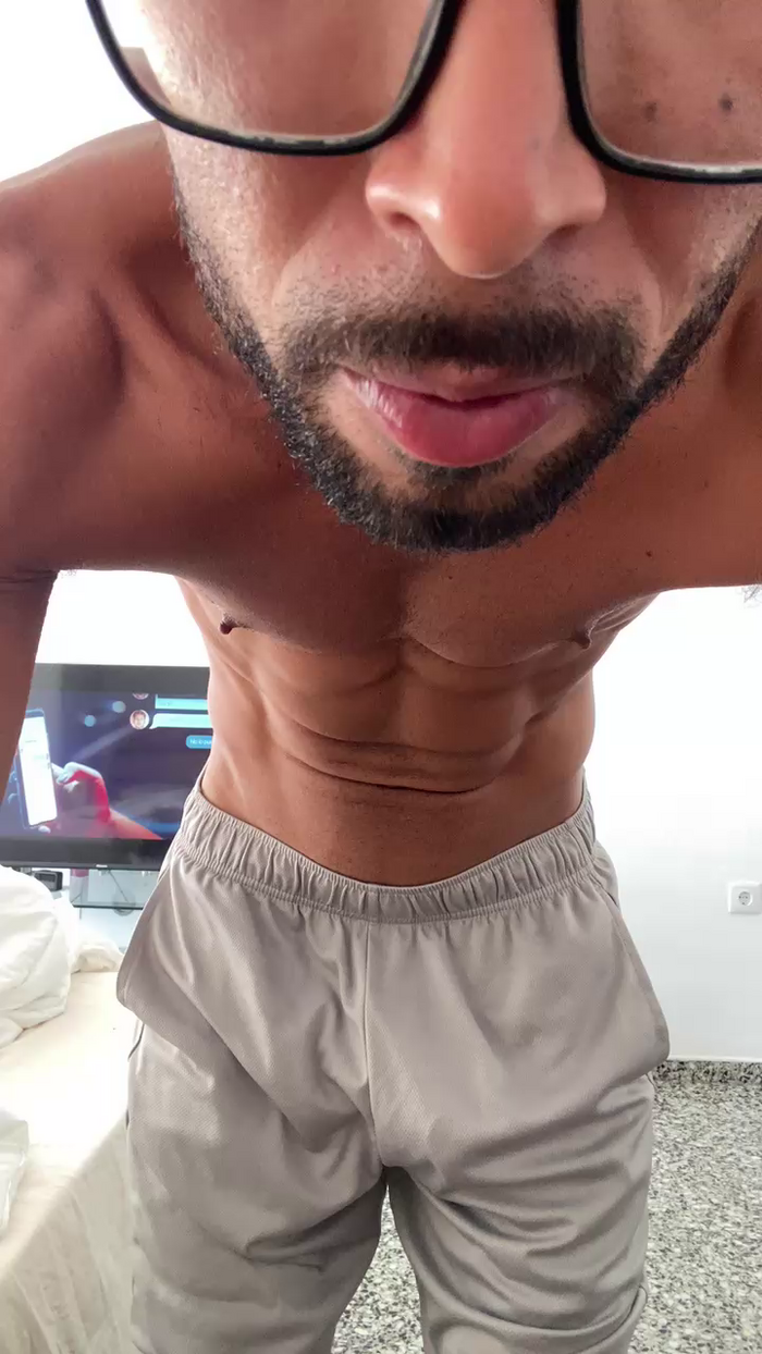 Z_anjo