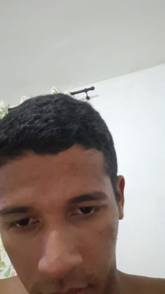 _Moreira21cm