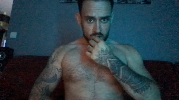 didier_lopez