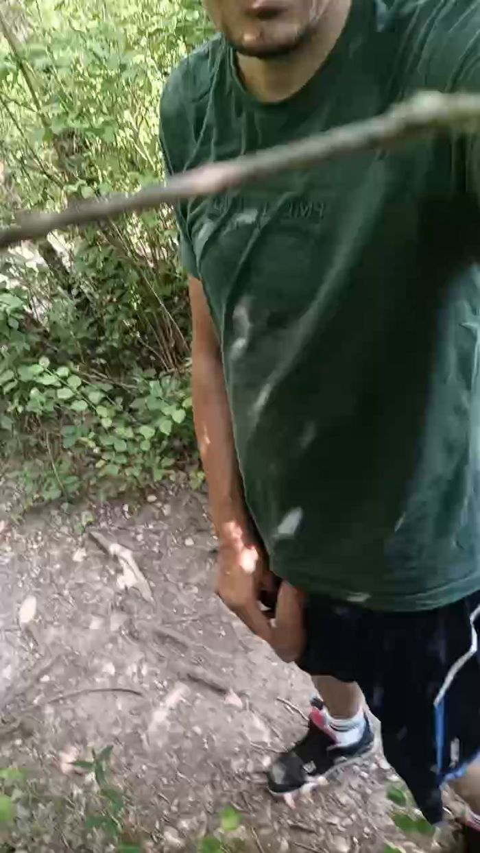 fulibal