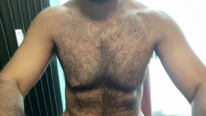 italianmars