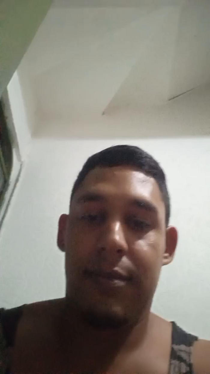 jhoansex7