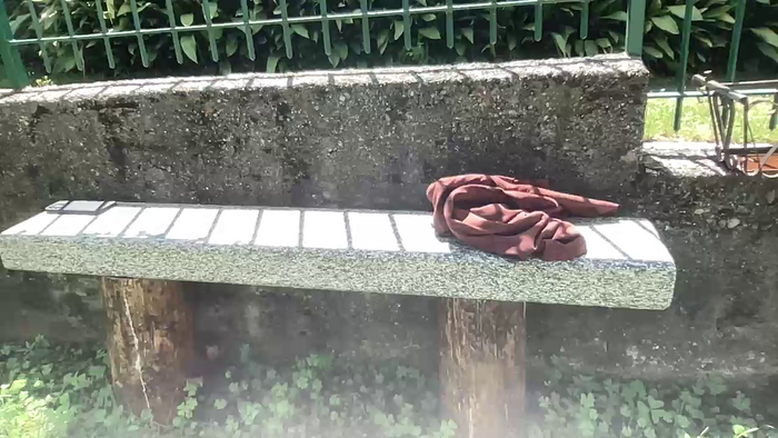 loomshab4