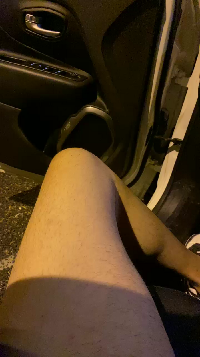 lucapublic