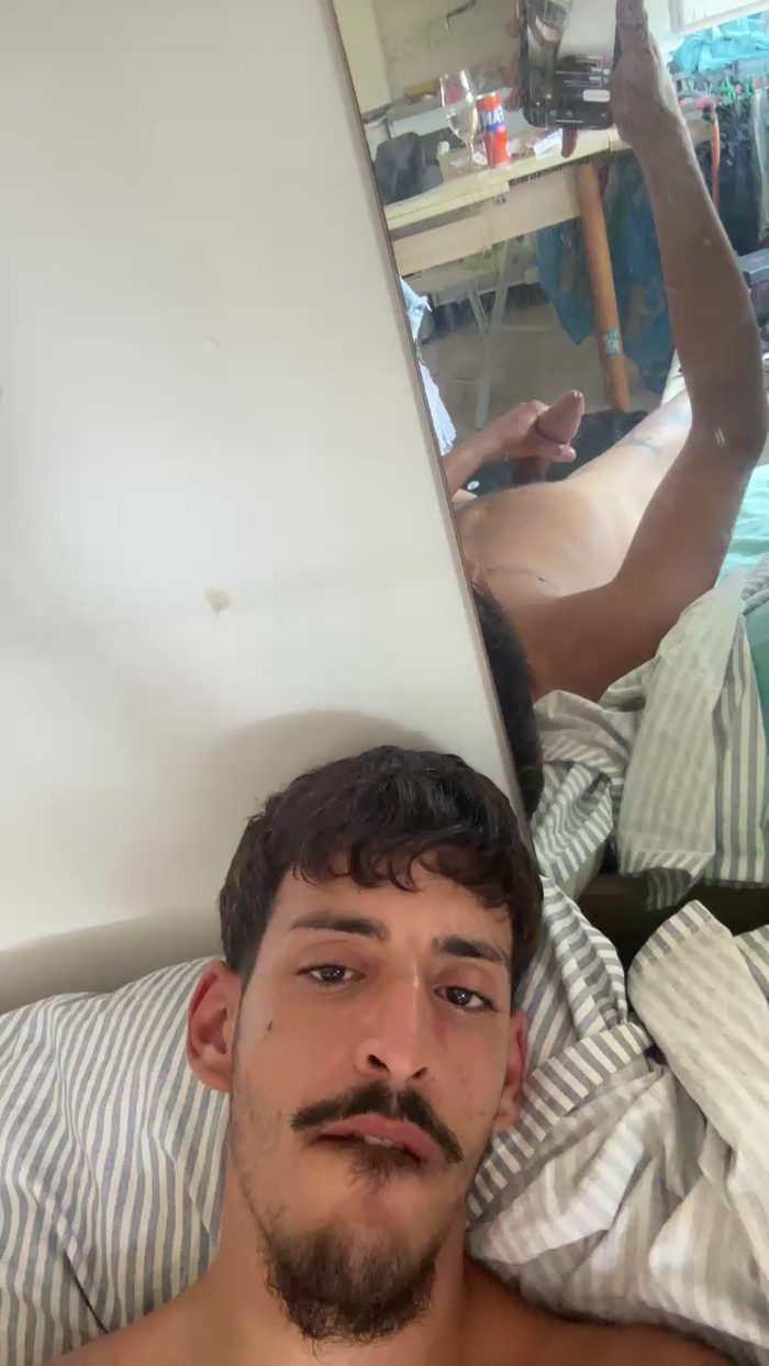 monir_hot