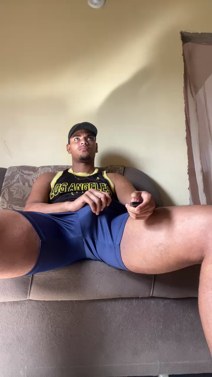 novdotado22