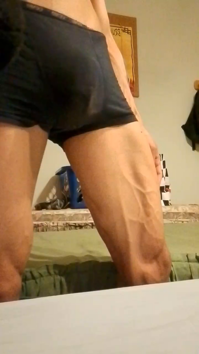 ricca_sexy