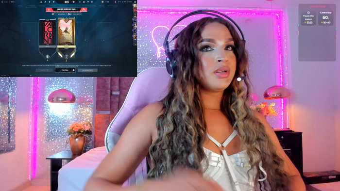 KylieVictoria_