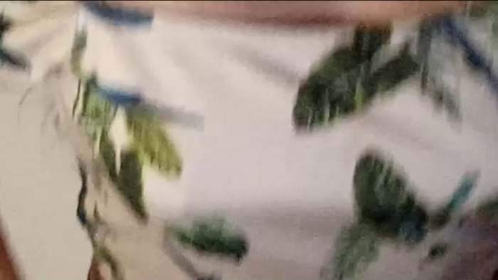 Bombomepimenta