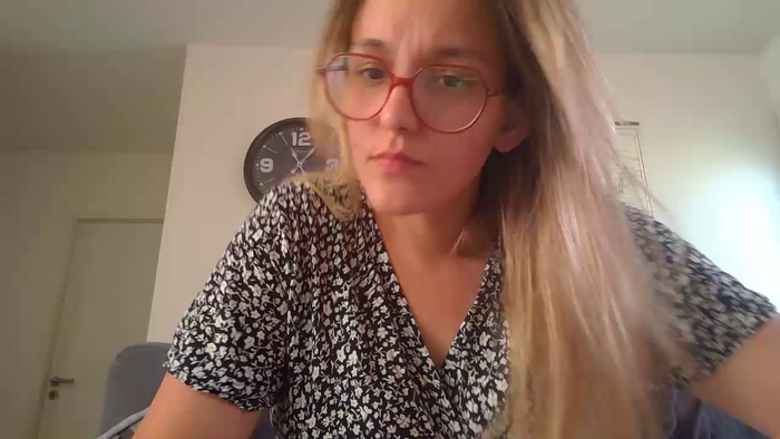 Lolotte79