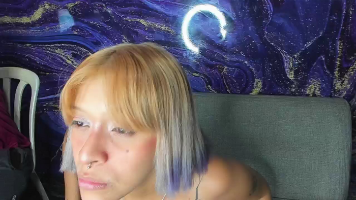 anyfull_estrem