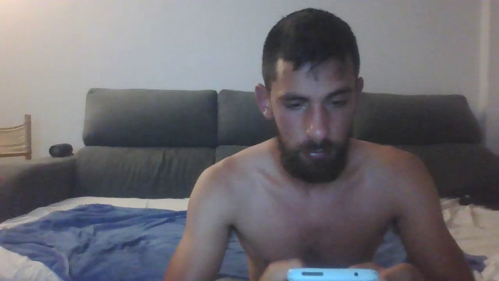 twink_and_bear