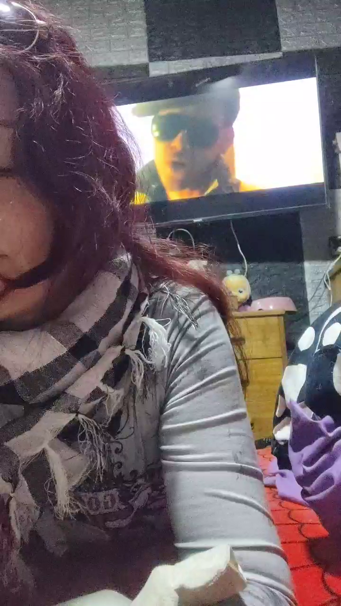 AlejandritaMilf