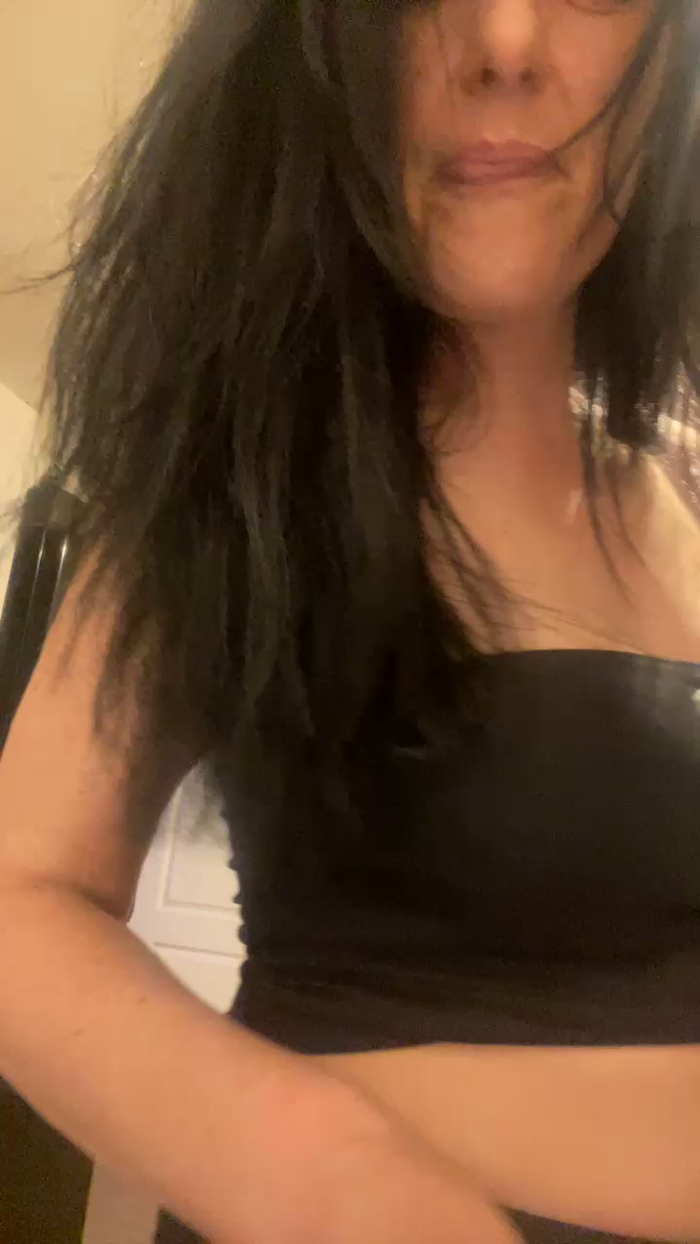 Annaexotic