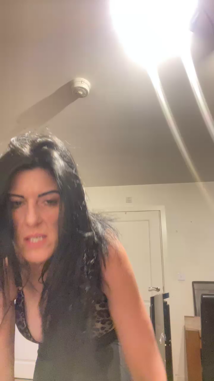 Annaexotic