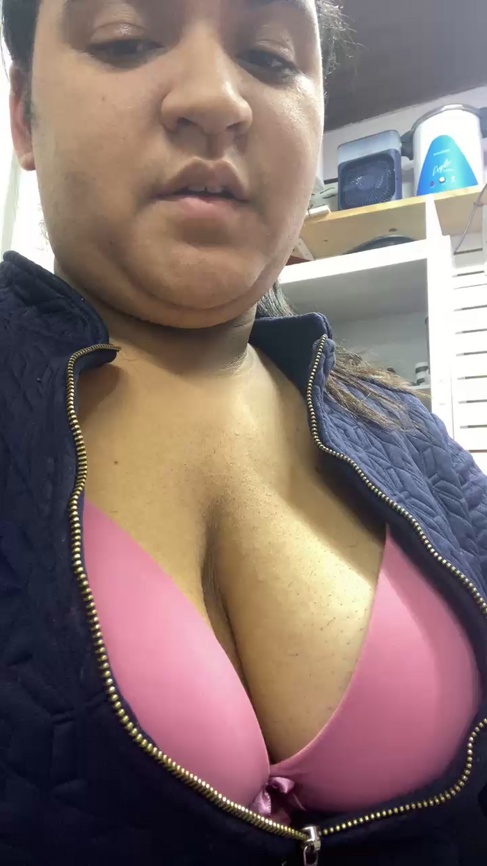 Antonellacruz99
