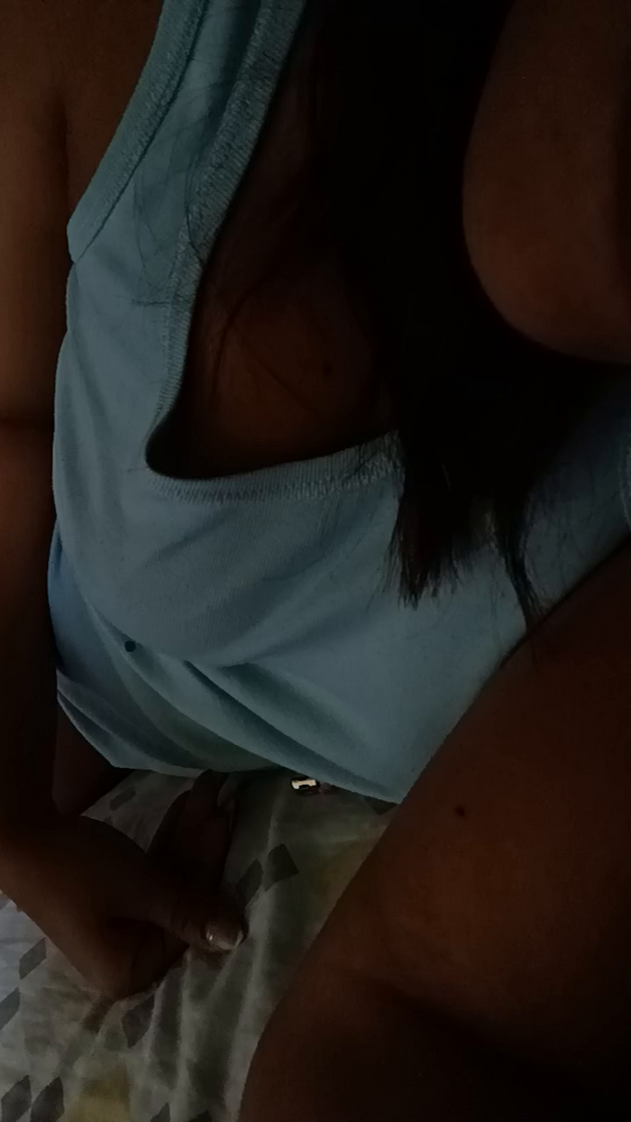 BABYBOOM_HOTVE