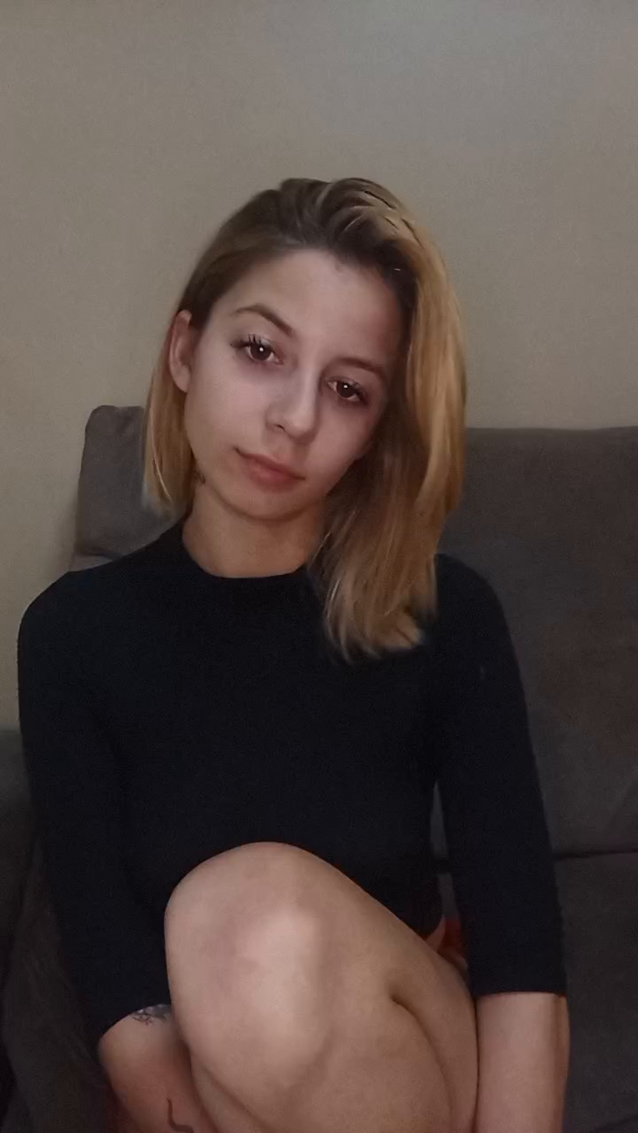 Biancapriv