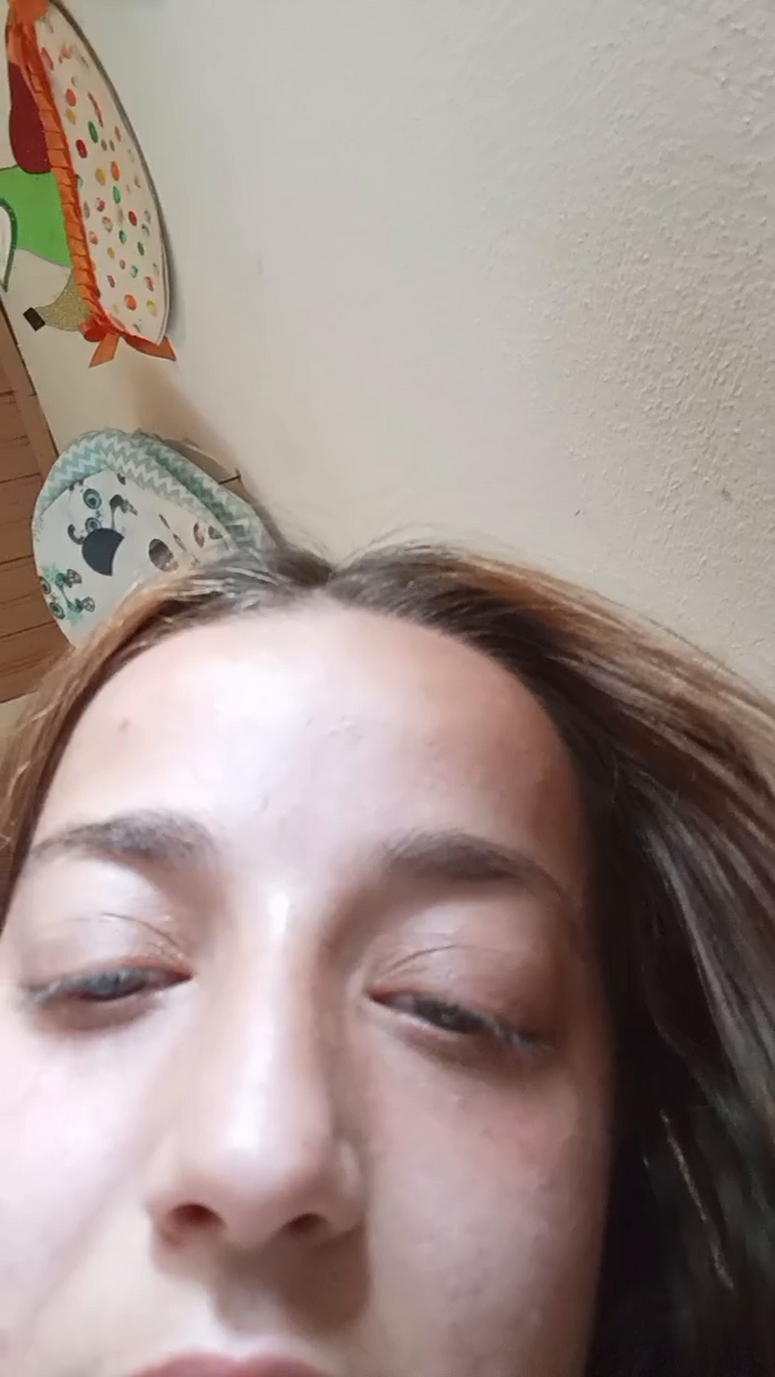 Bunny308sexy