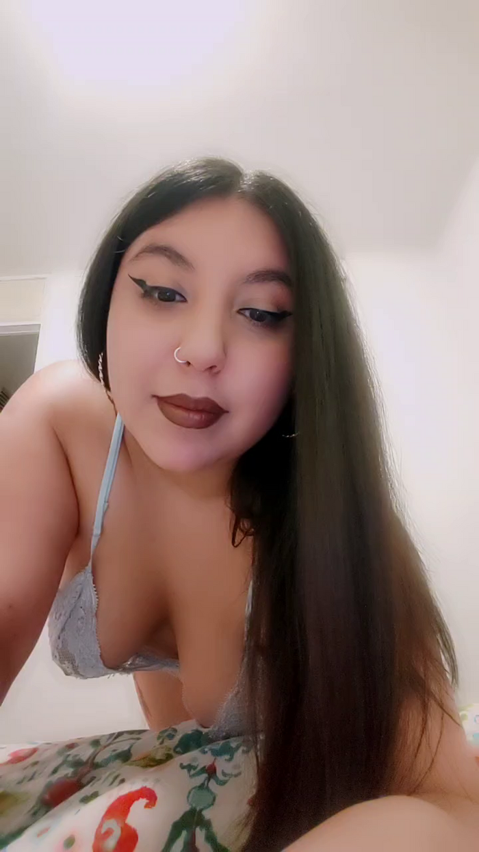 Cami_l0v