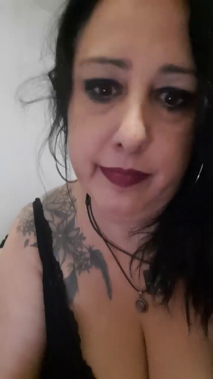 CamilaMilf9999
