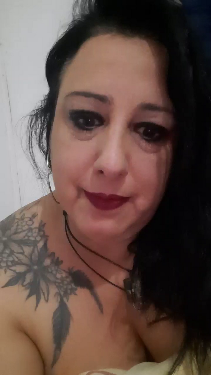 CamilaMilf9999