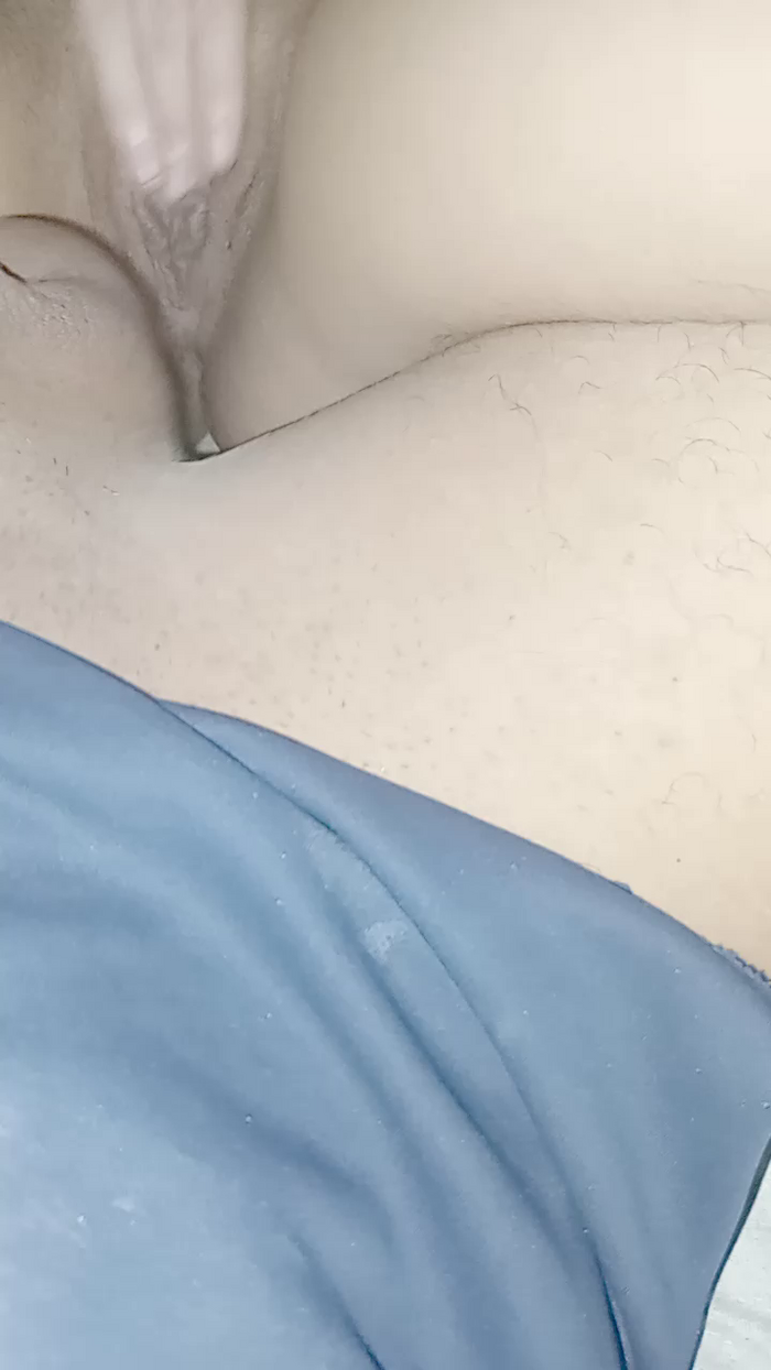 CouplefireBA7