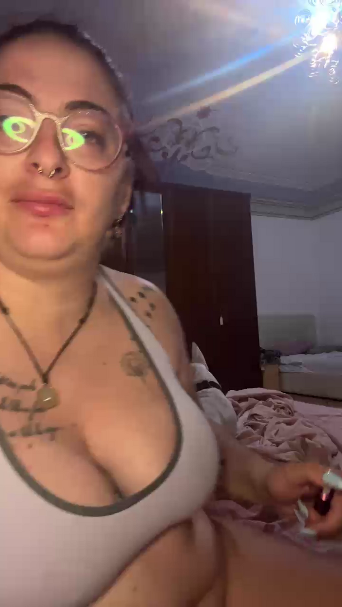 Culogrande91