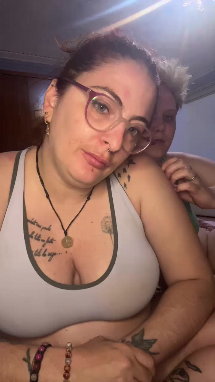 Culogrande91