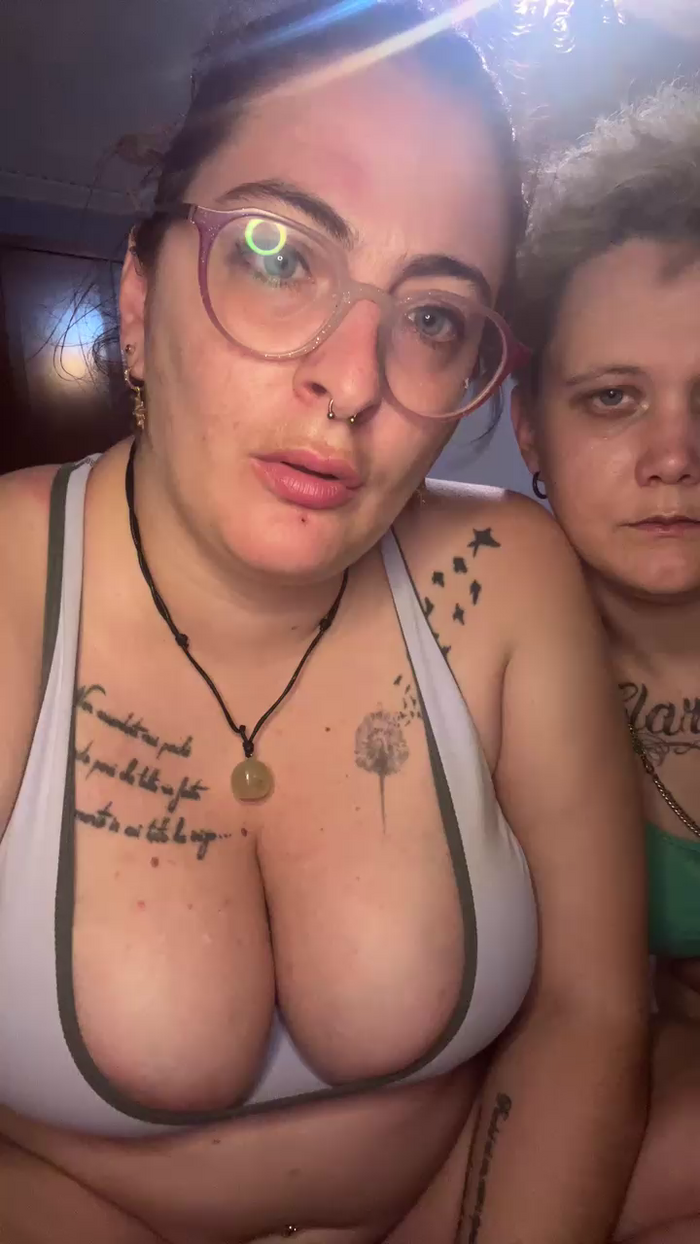 Culogrande91