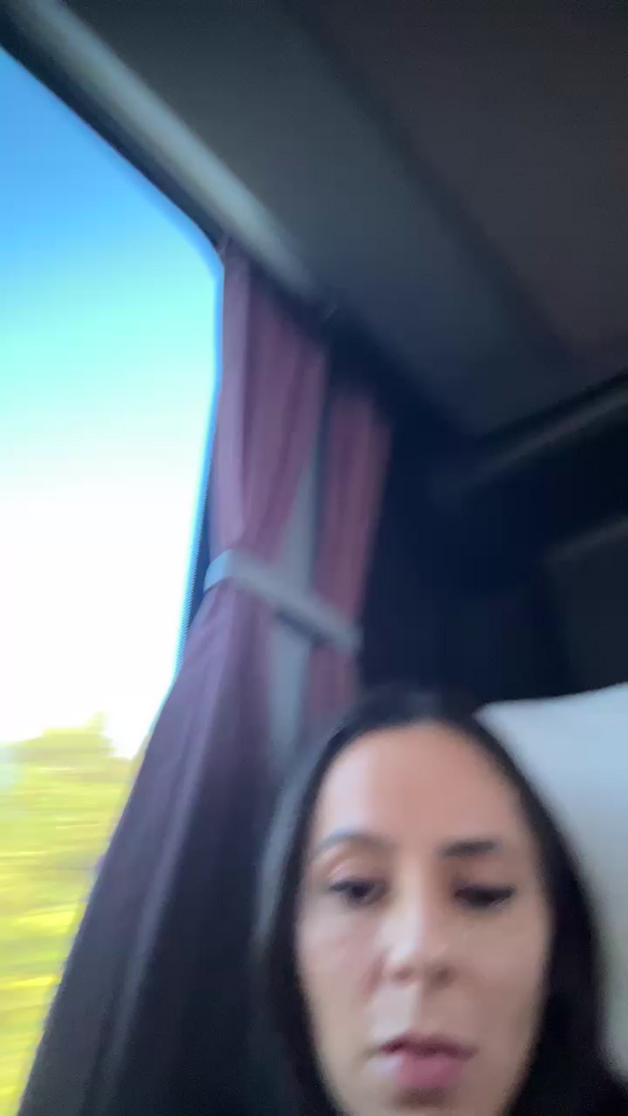 DanielaGaucha