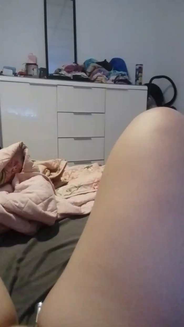 Dinosaure67