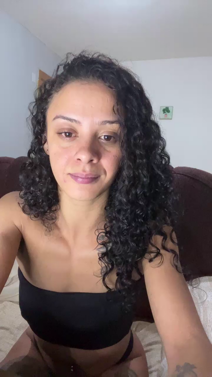 Gatinha2025
