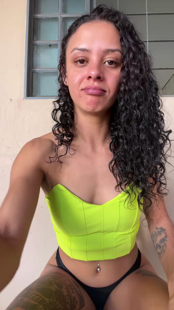 Gatinha2025