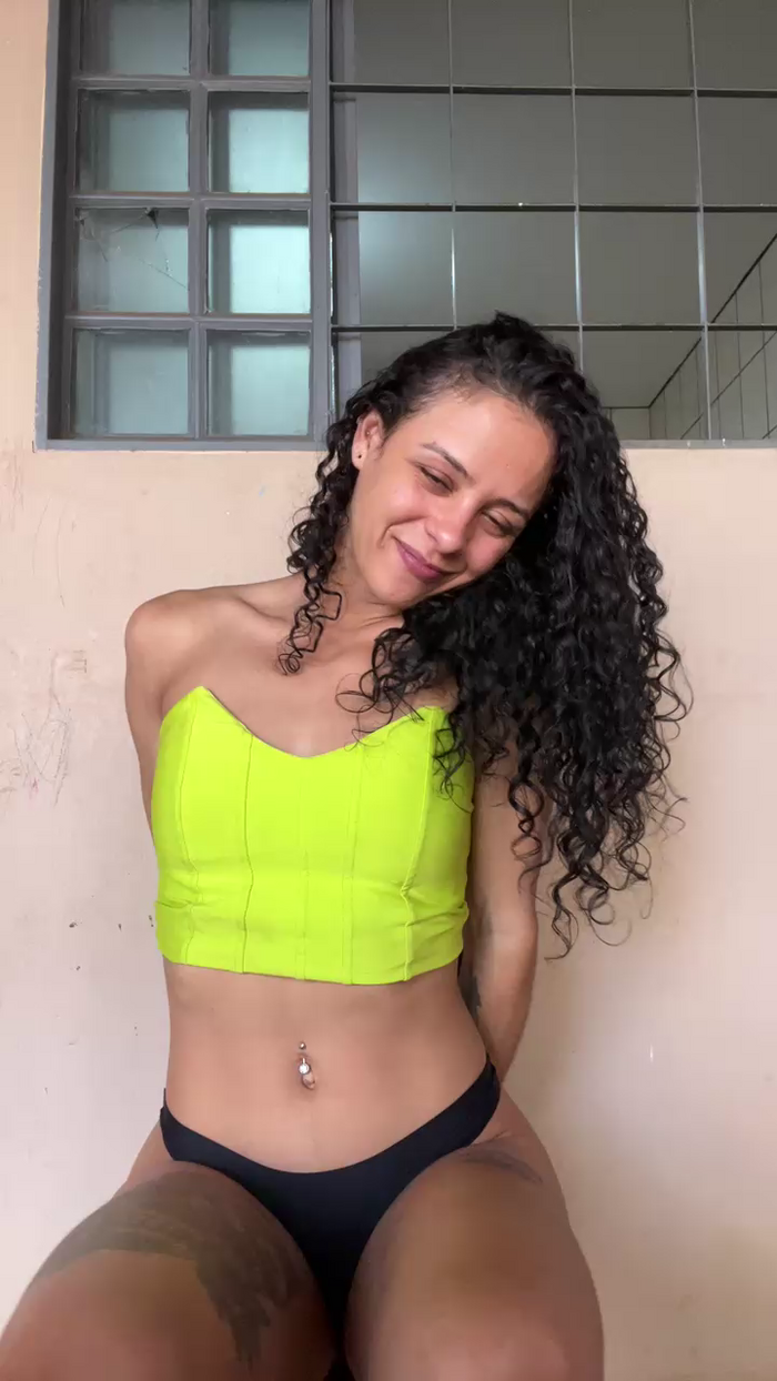 Gatinha2025