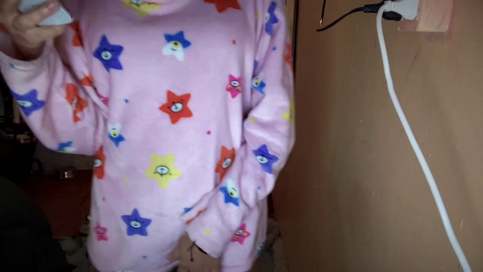 GiaSexy_00