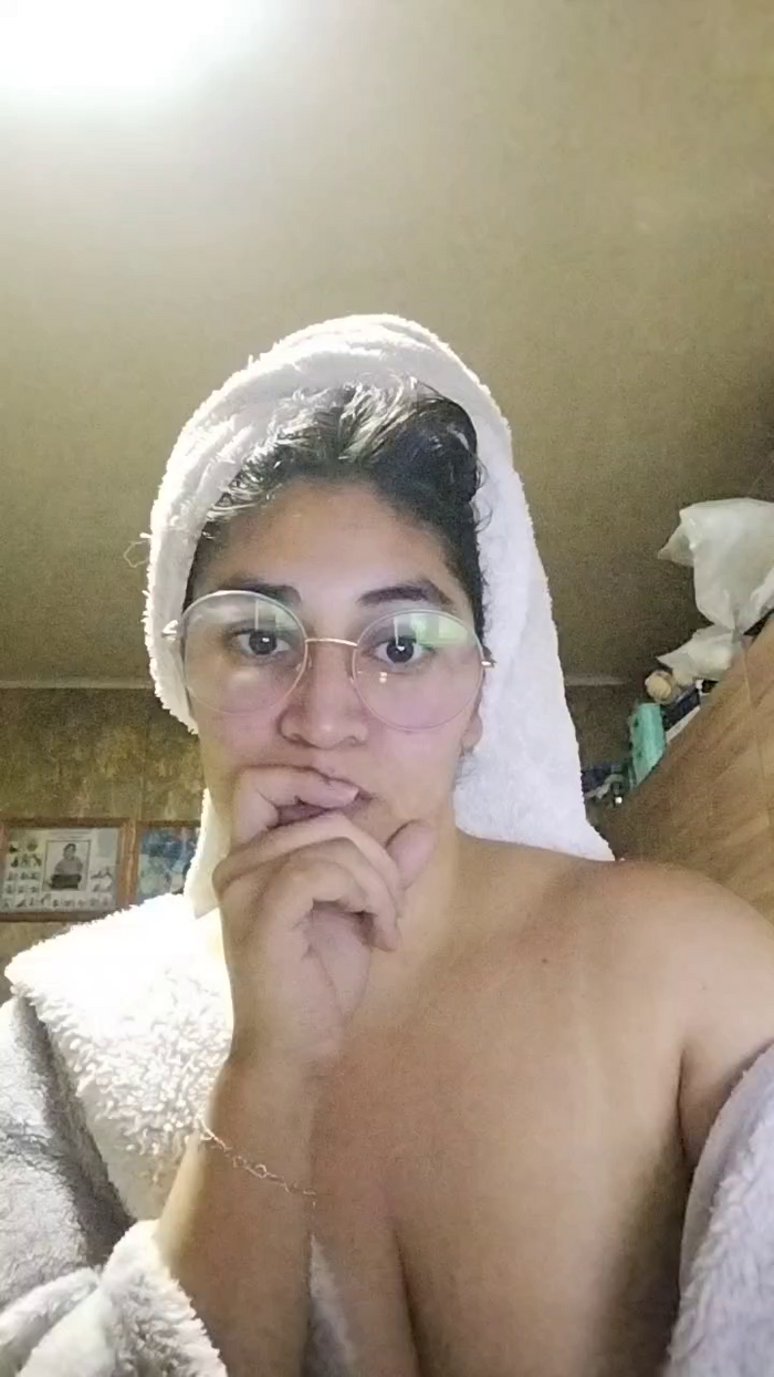 Gigi_32