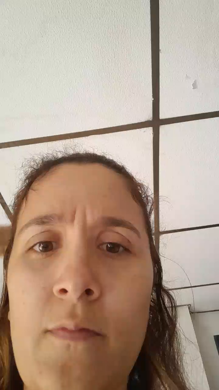 KathyGomezz