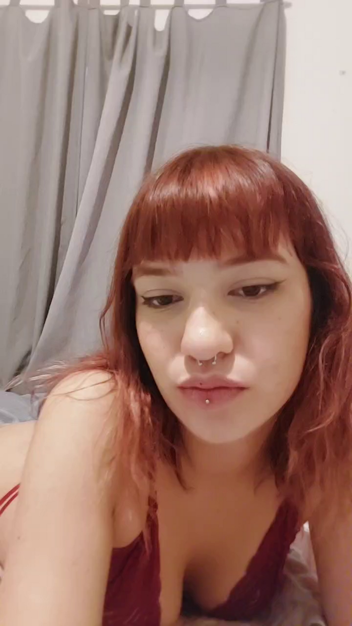 Kitty_Botaa
