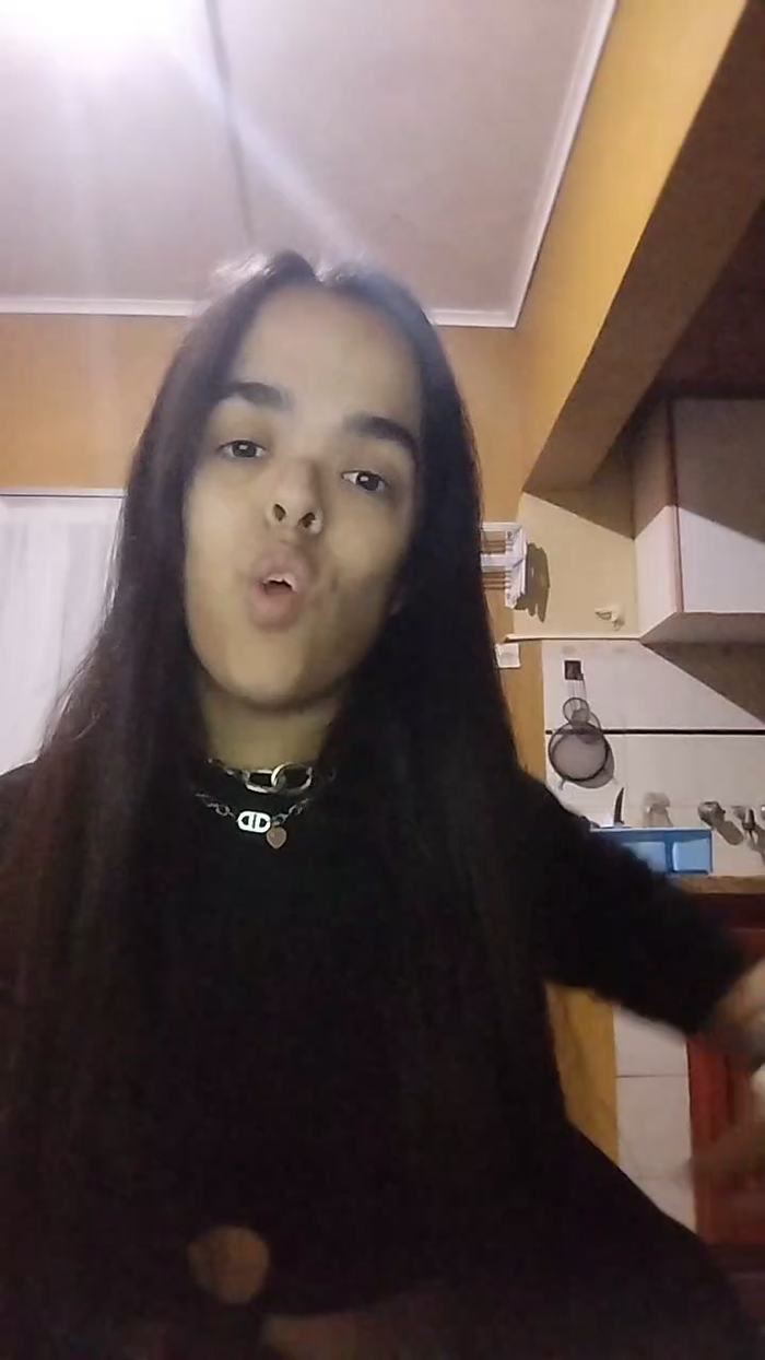 Littleegirl69