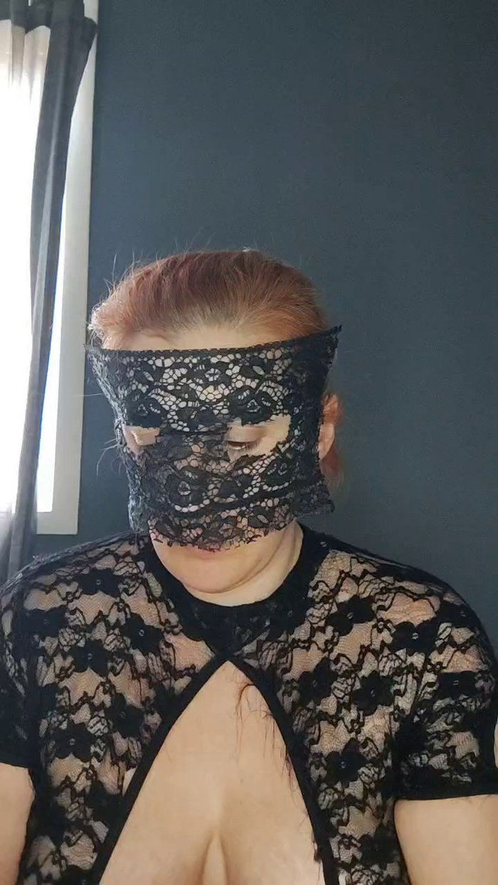 Luli_colo