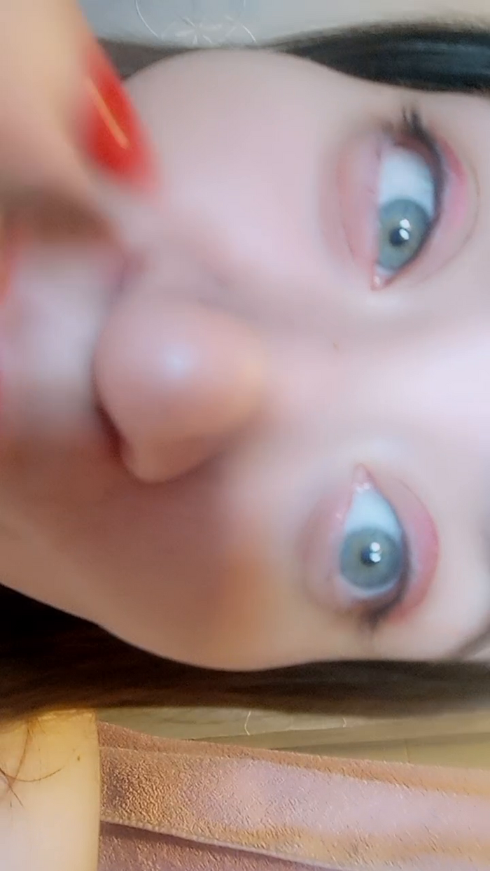 Lulipopppp