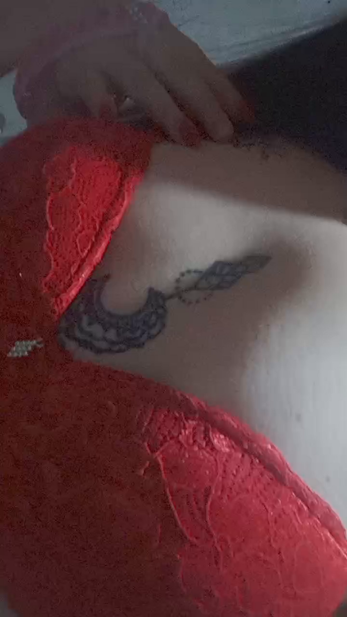 Lulipopppp