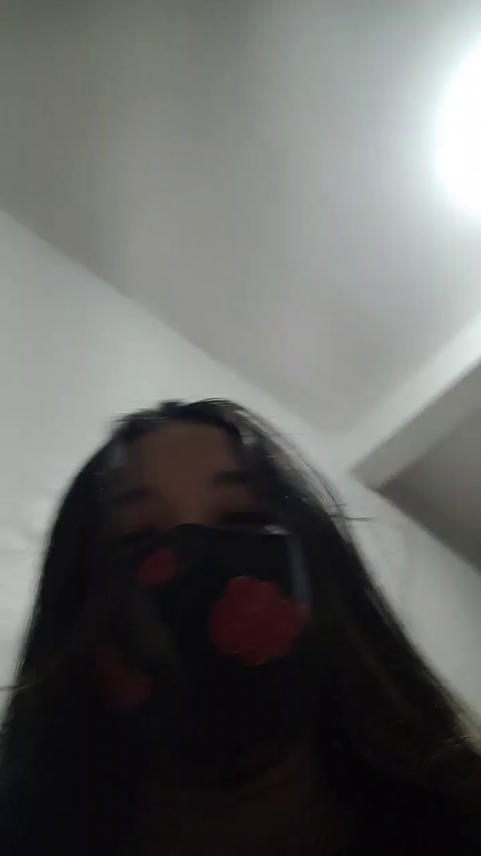 Maskju