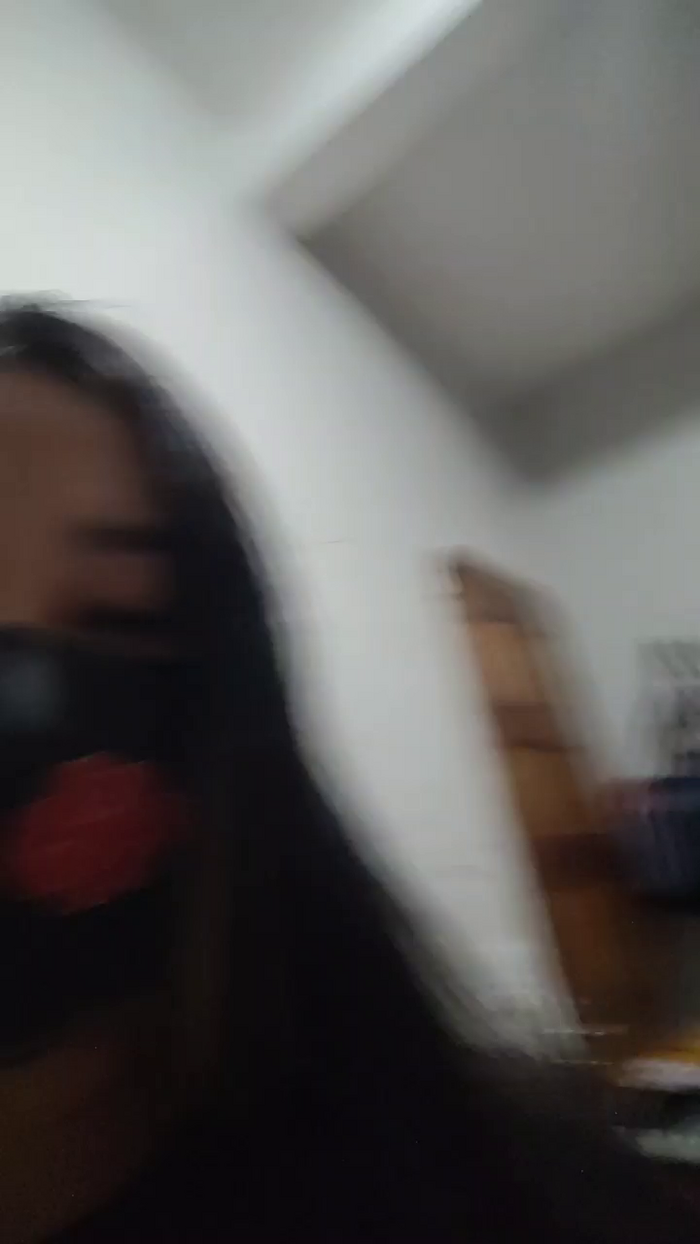 Maskju