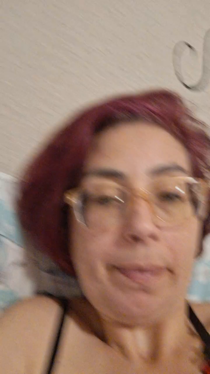 Melsurfistinha